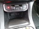 Thumbnail image of 2021 GMC Acadia at Serra Buick Gmc Champaign