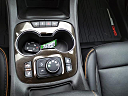 2021 GMC Acadia AT4 at Serra Buick Gmc Champaign