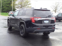 Thumbnail image of 2021 GMC Acadia at Serra Buick Gmc Champaign