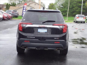 Thumbnail image of 2021 GMC Acadia at Serra Buick Gmc Champaign