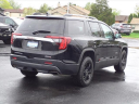 Thumbnail image of 2021 GMC Acadia at Serra Buick Gmc Champaign