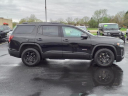 Thumbnail image of 2021 GMC Acadia at Serra Buick Gmc Champaign