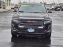 Thumbnail image of 2021 GMC Acadia at Serra Buick Gmc Champaign
