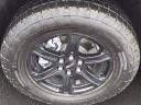 Thumbnail image of 2021 GMC Acadia at Serra Buick Gmc Champaign