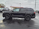 Thumbnail image of 2021 GMC Acadia at Serra Buick Gmc Champaign