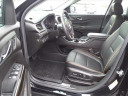 Thumbnail image of 2021 GMC Acadia at Serra Buick Gmc Champaign