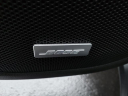 Thumbnail image of 2021 GMC Acadia at Serra Buick Gmc Champaign