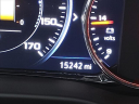 Thumbnail image of 2021 GMC Acadia at Serra Buick Gmc Champaign