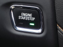 Thumbnail image of 2021 GMC Acadia at Serra Buick Gmc Champaign