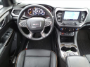 Thumbnail image of 2021 GMC Acadia at Serra Buick Gmc Champaign
