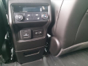 Thumbnail image of 2021 GMC Acadia at Serra Buick Gmc Champaign