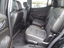 Thumbnail image of 2021 GMC Acadia at Serra Buick Gmc Champaign