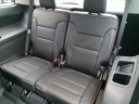 Thumbnail image of 2021 GMC Acadia at Serra Buick Gmc Champaign