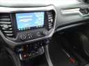 Thumbnail image of 2021 GMC Acadia at Serra Buick Gmc Champaign