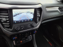 Thumbnail image of 2021 GMC Acadia at Serra Buick Gmc Champaign