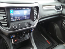 Thumbnail image of 2021 GMC Acadia at Serra Buick Gmc Champaign