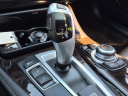 Thumbnail image of 2013 BMW 5 Series at Sunrise Used Cars