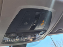 Thumbnail image of 2013 BMW 5 Series at Sunrise Used Cars
