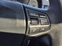 Thumbnail image of 2013 BMW 5 Series at Sunrise Used Cars