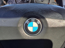 Thumbnail image of 2013 BMW 5 Series at Sunrise Used Cars