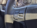 Thumbnail image of 2013 BMW 5 Series at Sunrise Used Cars