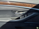 Thumbnail image of 2013 BMW 5 Series at Sunrise Used Cars