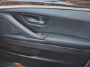 Thumbnail image of 2013 BMW 5 Series at Sunrise Used Cars