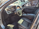 Thumbnail image of 2013 BMW 5 Series at Sunrise Used Cars