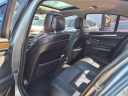 Thumbnail image of 2013 BMW 5 Series at Sunrise Used Cars