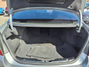 Thumbnail image of 2013 BMW 5 Series at Sunrise Used Cars