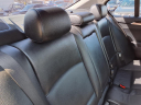 Thumbnail image of 2013 BMW 5 Series at Sunrise Used Cars