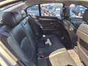 Thumbnail image of 2013 BMW 5 Series at Sunrise Used Cars
