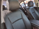 Thumbnail image of 2013 BMW 5 Series at Sunrise Used Cars