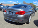 Thumbnail image of 2013 BMW 5 Series at Sunrise Used Cars