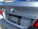 Thumbnail image of 2013 BMW 5 Series at Sunrise Used Cars