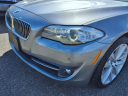 Thumbnail image of 2013 BMW 5 Series at Sunrise Used Cars