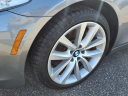 Thumbnail image of 2013 BMW 5 Series at Sunrise Used Cars