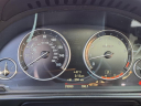 Thumbnail image of 2013 BMW 5 Series at Sunrise Used Cars