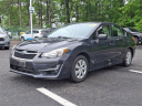 2015 Subaru Impreza 2.0i at Honda Of Toms River