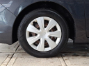 Thumbnail image of 2015 Subaru Impreza at Honda Of Toms River