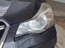 Thumbnail image of 2015 Subaru Impreza at Honda Of Toms River