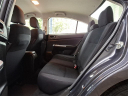Thumbnail image of 2015 Subaru Impreza at Honda Of Toms River