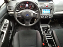 Thumbnail image of 2015 Subaru Impreza at Honda Of Toms River