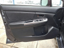 Thumbnail image of 2015 Subaru Impreza at Honda Of Toms River
