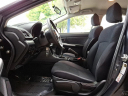Thumbnail image of 2015 Subaru Impreza at Honda Of Toms River