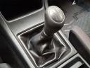 Thumbnail image of 2015 Subaru Impreza at Honda Of Toms River