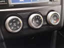 Thumbnail image of 2015 Subaru Impreza at Honda Of Toms River