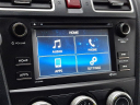 Thumbnail image of 2015 Subaru Impreza at Honda Of Toms River