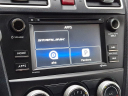 Thumbnail image of 2015 Subaru Impreza at Honda Of Toms River