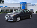 Thumbnail image of 2015 Subaru Impreza at Honda Of Toms River